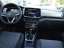 Volkswagen T-Cross 1.0 TSI DSG Life