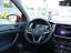 Volkswagen T-Cross 1.0 TSI DSG Life