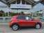 Volkswagen T-Cross 1.0 TSI DSG Life