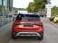 Volkswagen T-Cross 1.0 TSI DSG Life