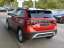 Volkswagen T-Cross 1.0 TSI DSG Life