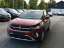 Volkswagen T-Cross 1.0 TSI DSG Life