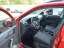 Volkswagen T-Cross 1.0 TSI DSG Life