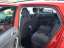 Volkswagen T-Cross 1.0 TSI DSG Life