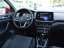 Volkswagen T-Cross 1.0 TSI DSG Life