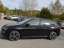 Skoda Scala 1.0 TSI Monte Carlo