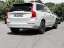 Volvo XC90 AWD Momentum