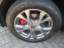 Ford Kuga Hybrid Plug in Hybrid ST Line X