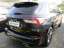 Ford Kuga Hybrid Plug in Hybrid ST Line X