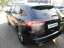 Ford Kuga Hybrid Plug in Hybrid ST Line X