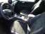 Ford Kuga Hybrid Plug in Hybrid ST Line X