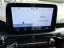 Ford Kuga Hybrid Plug in Hybrid ST Line X