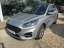 Ford Kuga Hybrid Plug in Hybrid ST Line X