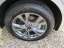 Ford Kuga Hybrid Plug in Hybrid ST Line X