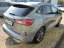 Ford Kuga Hybrid Plug in Hybrid ST Line X