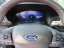 Ford Kuga Hybrid Plug in Hybrid ST Line X