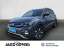 Volkswagen T-Cross 1.0 TSI DSG Move