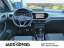 Volkswagen T-Cross 1.0 TSI DSG Move