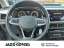 Volkswagen T-Cross 1.0 TSI DSG Move