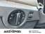 Volkswagen T-Cross 1.0 TSI DSG Move