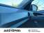 Volkswagen T-Cross 1.0 TSI DSG Move