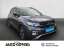 Volkswagen T-Cross 1.0 TSI DSG Move