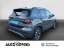 Volkswagen T-Cross 1.0 TSI DSG Move