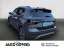 Volkswagen T-Cross 1.0 TSI DSG Move