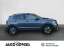 Volkswagen T-Cross 1.0 TSI DSG Move