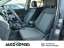 Volkswagen T-Cross 1.0 TSI DSG Move