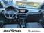 Volkswagen T-Cross 1.0 TSI DSG Move