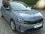 Opel Corsa GS-Line Grand Sport Turbo