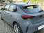 Opel Corsa GS-Line Grand Sport Turbo