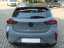 Opel Corsa GS-Line Grand Sport Turbo