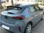 Opel Corsa GS-Line Grand Sport Turbo