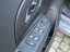 Opel Corsa GS-Line Grand Sport Turbo