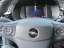 Opel Corsa GS-Line Grand Sport Turbo