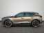 Cupra Formentor 1.4 e-Hybrid VZ