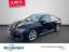 Audi A3 40 TFSI Quattro S-Line S-Tronic