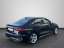 Audi A3 40 TFSI Quattro S-Line S-Tronic