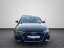 Audi A3 40 TFSI Quattro S-Line S-Tronic