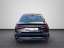 Audi A3 40 TFSI Quattro S-Line S-Tronic