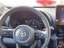 Toyota Yaris Cross City Hybride VVT-i