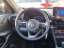 Toyota Yaris Cross City Hybride VVT-i