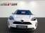 Toyota Yaris Cross City Hybride VVT-i