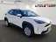 Toyota Yaris Cross City Hybride VVT-i