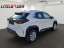 Toyota Yaris Cross City Hybride VVT-i