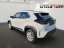 Toyota Yaris Cross City Hybride VVT-i