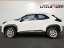 Toyota Yaris Cross City Hybride VVT-i