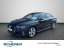 Audi A3 40 TFSI Limousine Quattro S-Line S-Tronic